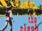 THE CLASH - SUPER BLACK MARKET CLASH CD