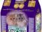 CAT'S CATS BEST NATURE GOLD DREWNIANY ŻWIREK 10l