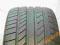 225/45R17 225/45/17 CONTINENTAL SPORT CONTACT *