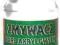 Wamod Zmywacz farb akrylowych 180 ml - Ekspresowo.