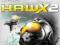 TOM CLANCY`S HAWX 2 UEX PC