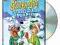 SCOOBY-DOO I STRASZNA ZIMA POD PSEM DVD