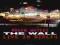 ROGER WATERS - THE WALL: LIVE IN BERLIN (2CD+DVD)