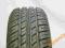 165/70R13 165/70/13 KUMHO POWER STAR 758 poznan