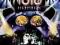 TOTO - LIVEFIELDS CD