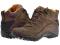 Buty ocieplane MERRELL SIREN MID WP r.37,5