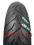 OPONA BRIDGESTONE 120/70/17 BATTLAX BT010F