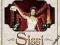 SISSI (ROMY SCHNEIDER) 3 DVD