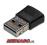 Digitus Mini karta WiFi 150N USB 2.0 1T DN-7043-3
