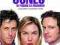DZIENNIK BRIDGET JONES 2 DVD