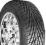 OPONY NOWE 215/70 R16 215/70/16 215/70R16 MAXXIS