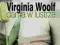 DAMA W LUSTRZE - VIRGINIA WOOLF