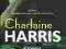 Czyste szaleństwo - Charlaine Harris
