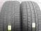 235/50R19 Pirelli P Zero !!!!