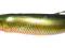 Rapala Minnow Spoon RMS10 RFSH 10cm 32g antyzaczep