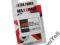 Bateria MAXXIMUS do SE X8 - 1450mAh Li-Ion