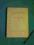 Pamiętniki - Jan Kiliński - IDEALNY STAN! '57
