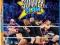 WWE - SUMMERSLAM 2010 , 2xBlu-ray , SKLEP W-wa