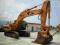 koparka gasienicowa cat caterpillar 330c 330 c 03r