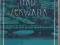 WIRAŻE NAD SEKWANĄ  - Mirosław Azembski ~