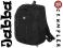 PLECAK CRUMPLER COMPANY GIGOLO FULL BACKPACK WAWA