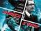 ZABÓJCA Z TOKIO [DVD] NOWOŚĆ ! GARY OLDMAN FOLIA