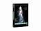 PRZEBUDZENIE (Jessica Alba) NOWOŚĆ DVD SKLEP-24