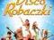 DISCO ROBACZKI [DVD] PREMIERA ! HIT KINOWY @@@@@@