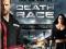 Death Race: Wyścig śmierci (Blu-ray) SKLEP-24 !