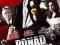 PONAD ŚWIATEM [DVD] REWELACJA ! FOLIA ! LEKTOR @