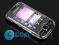 gsmcorner Lux Crystal Classic Samsung S5600