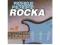 Przeboje Polskiego Rocka vol.2 - TONPRESS