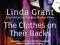 The Clothes on Their Backs Linda Grant NOWA!