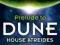 Prelude to Dune: House Atreides Brian Herbert NOWA