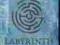 Labyrinth Kate Mosse NOWA!