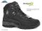 BUTY MATREI GTX - COMFORT FIT - MEINDL