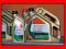 OLEJ CASTROL EDGE TURBO DIESEL 5W40 VW 505.01 1L