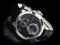 Zegarek Emporio Armani AR4602 Meccanico 100% Nowy