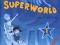 Superworld 1-zeszyt ćwiczeń