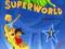 Superworld 1-Książka ucznia