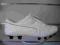 Buty PUMA ESITO III i FG jr r. 37,5 PROMOCJA_sklep