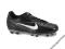 Buty NIKE Rio II FG 359605-010 r. 44,5 WYPRZEDAZ