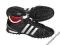 Buty ADIDAS Adiquestra TRX TF jr. r. 36 _____sklep