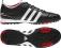 Buty ADIDAS AdiCore IV TRX TF G43469 ___r. 40 2/3