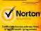 NORTON ANTIVIRUS 2012 PL SOP 5 USER MM