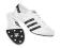 Adidas AdiTrack W (40 2/3) Obuwie-Sportowe