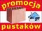 PUSTAK CERAMICZNY 25 HADYKÓWKA LEIER EŁK