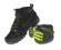 Nike Rongbuk Mid Gtx (45) GORE-TEX