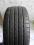 205/55 R 16 DUNLOP SP SPORT 2000E POJEDYŃCZA