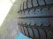 195/55/16 195/55/16 GOODYEAR KOMPLET